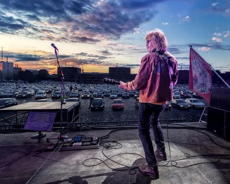 40张国际摄影奖顶尖作品震撼人心,世界摄影获奖人物震撼图