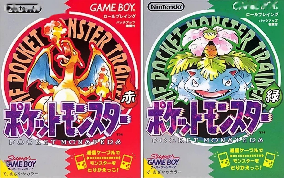 盘点最良心的十款游戏排名,这5款游戏在玩家心中永远是神作