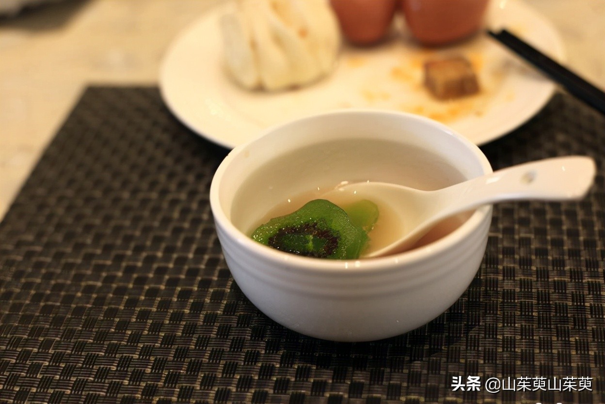 芜湖旅游攻略教堂,芜湖鸠兹风景区