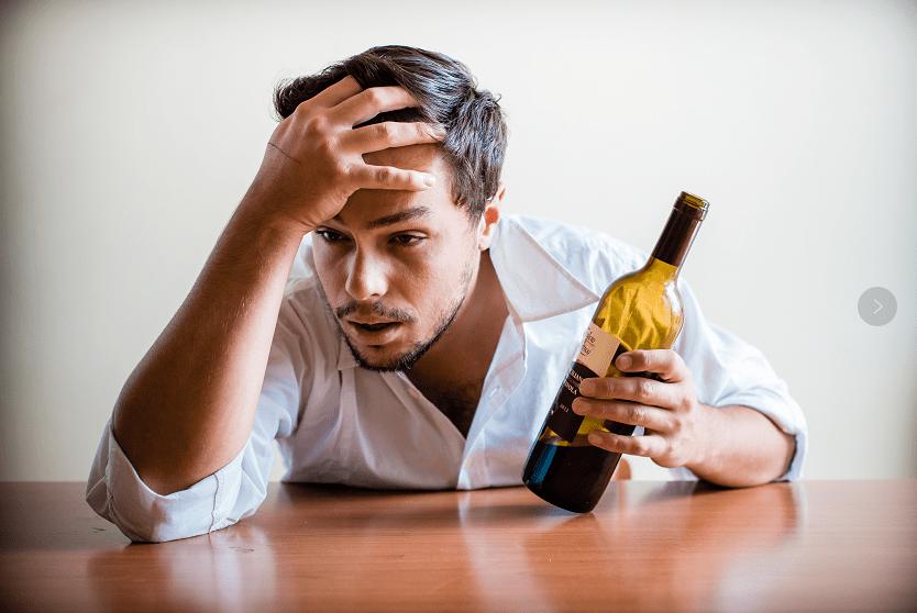 酒店安全部对醉酒客人处理流程,酒店客人醉酒处理全套流程