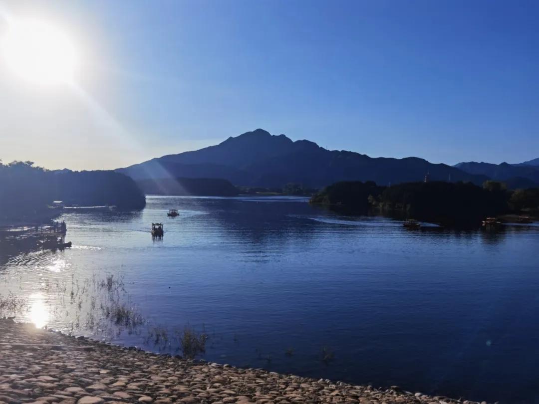 工会逐梦冬奥活动,奋进迎冬奥我为冬奥做贡献