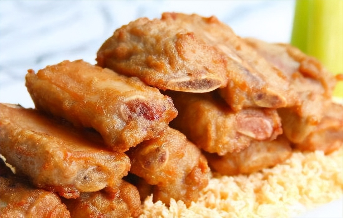 全国哪里的醋最好吃?经过评选,这4个地方最出名,有你家乡的吗