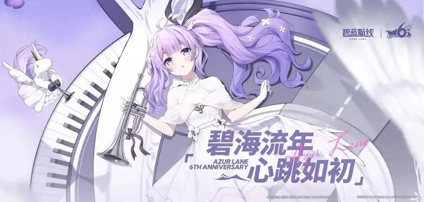 这款十年前的游戏如今仍处于巅峰,让这款8年前的游戏重回巅峰