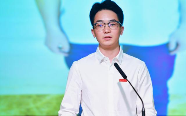 数学成绩好就业前景好的专业,数学成绩好的选哪个专业前景好