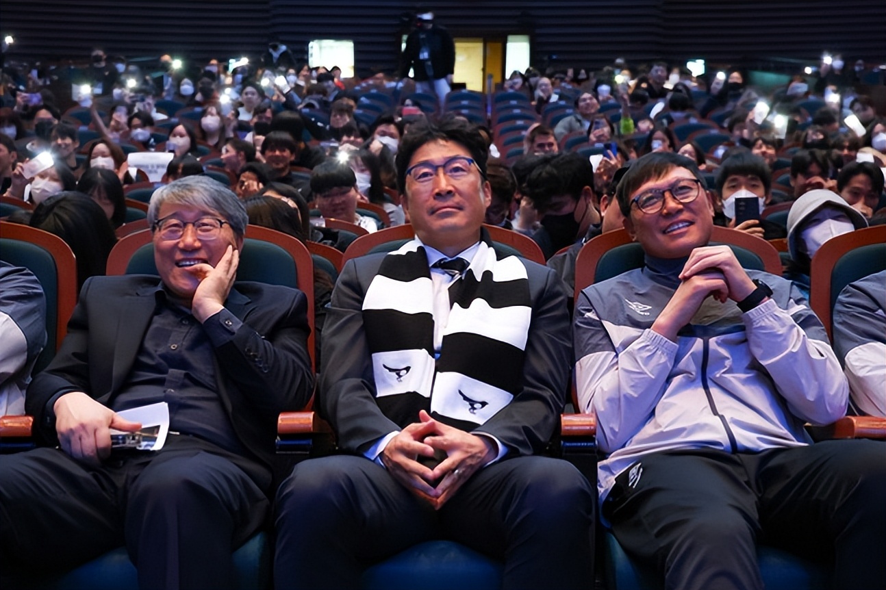 2023英超足球冬窗转会汇总,韩媒报道武磊转会