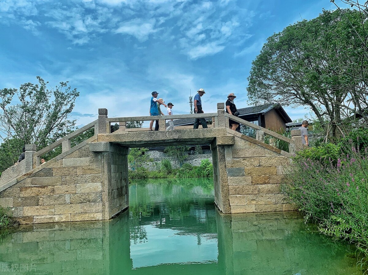 南京高淳旅游攻略,高淳石臼湖自驾游攻略