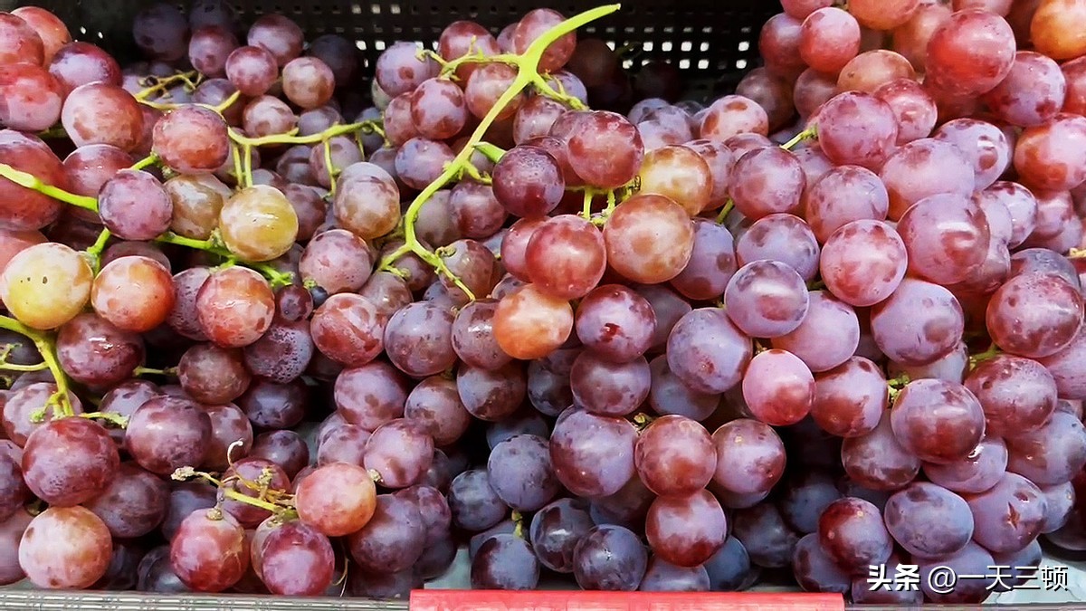 孩子护眼应该多吃什么蔬菜水果,儿童吃什么水果护眼