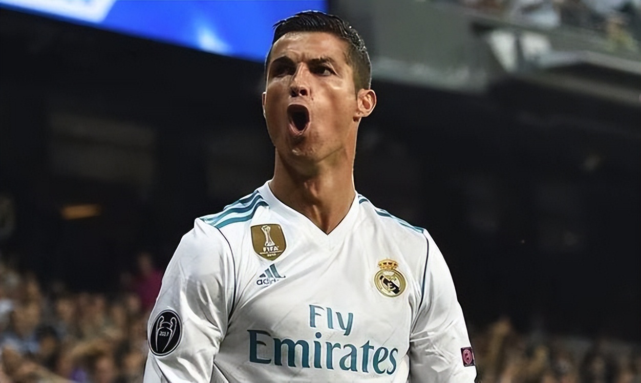 齐达内回归伯纳乌皇马表现,7球皇马