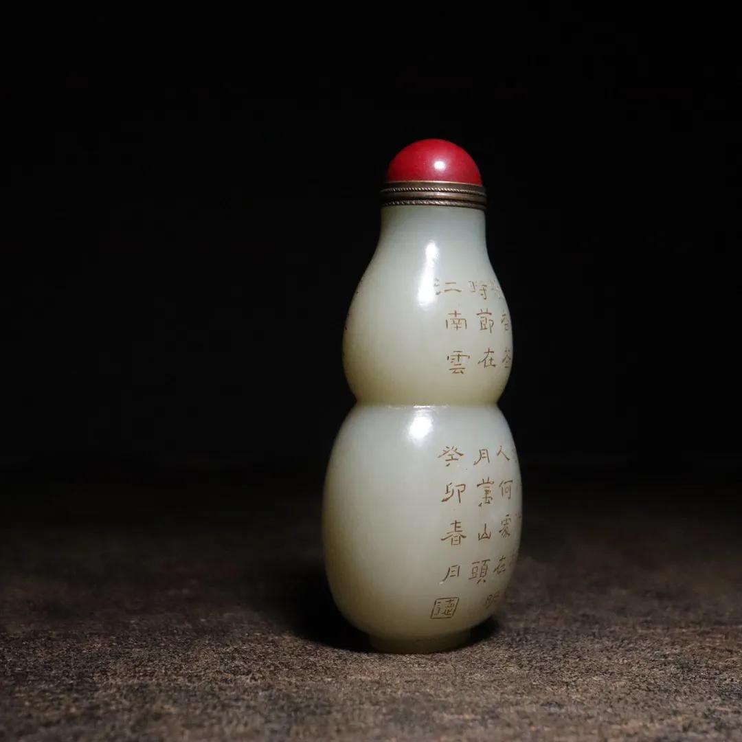 老古董农村旧物件烟具,老烟杆精品