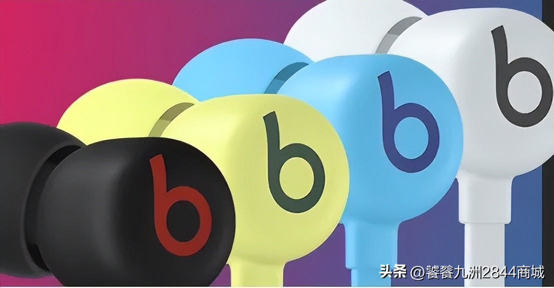 入门级蓝牙耳机哪款性价比高,性价比最高的蓝牙耳机入门级