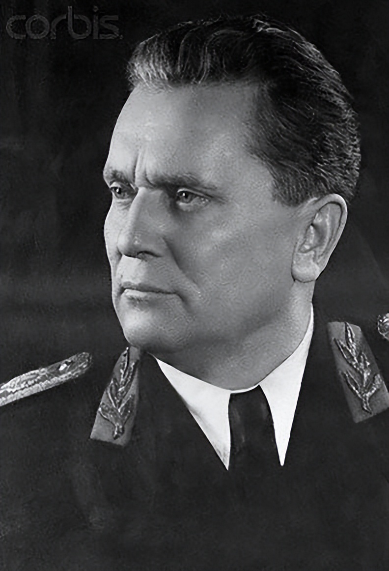 科索沃危机塞尔维亚亮出的武器,科索沃危机怎么解决的