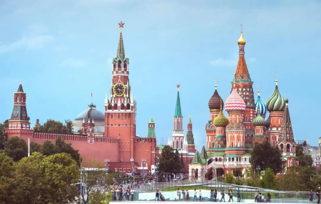 听其言观其行意味着什么,听其言观其行是什么