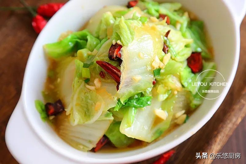 一周早餐不重样计划,一周食谱每天不重样清单