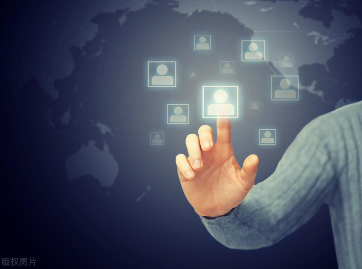 chatgpt强势来袭利与弊,中国版的chatgpt开发出来了吗