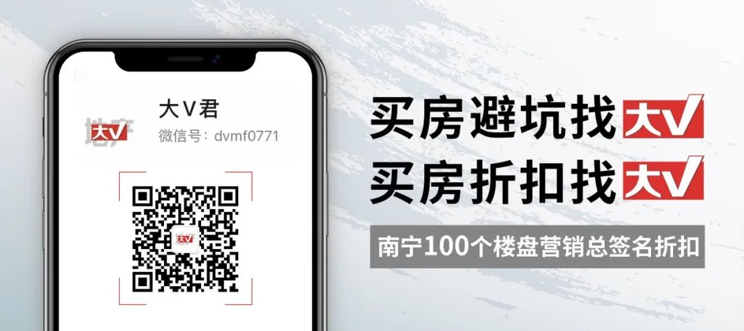 全新加推21栋256大平层,400万大平层楼盘