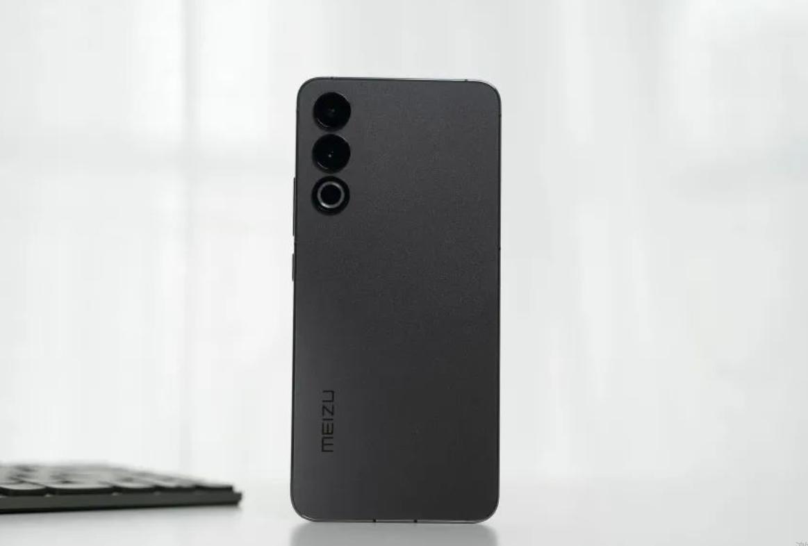 魅族手机推荐2022年最值得买,值得入手的魅族手机2020年