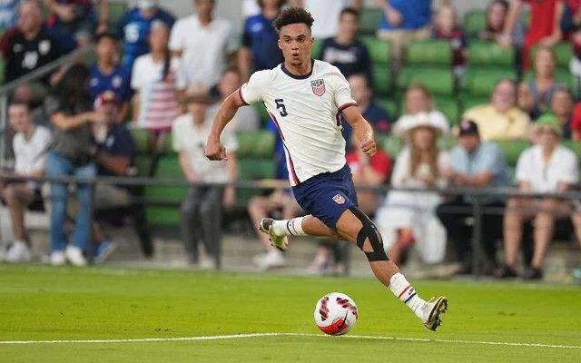 2022卡塔尔世界杯各组解析,2022卡塔尔世界杯b组