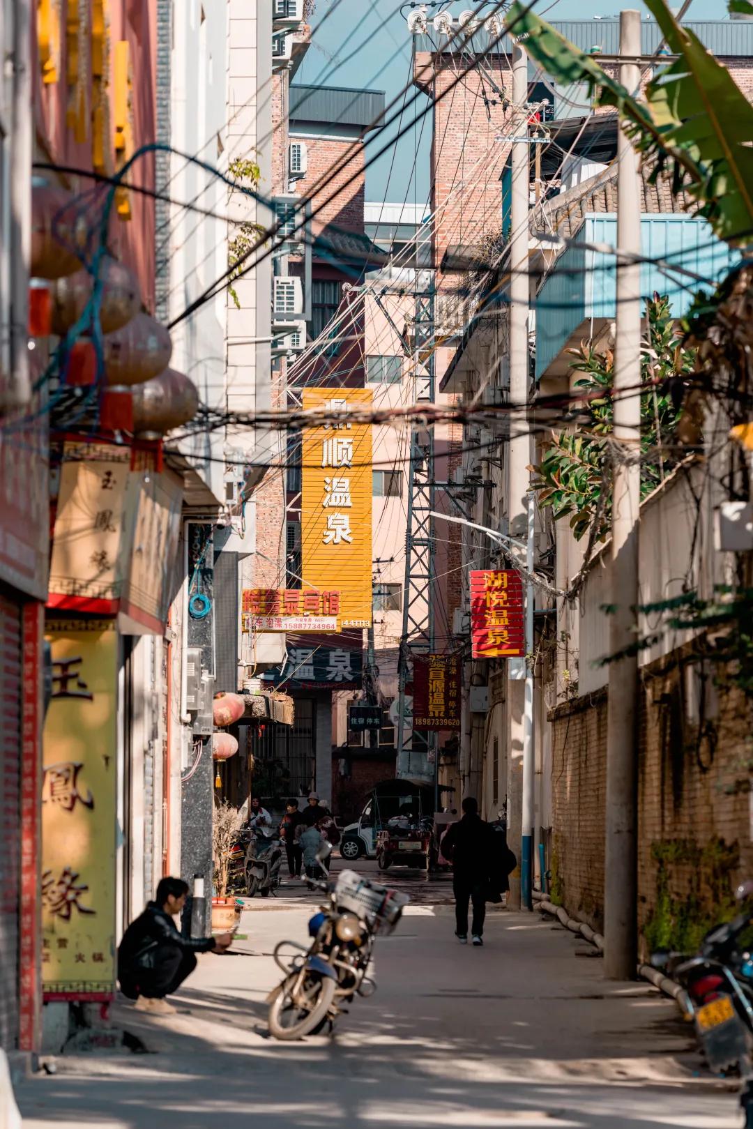 昆明5小时温泉,昆明温泉亿壕