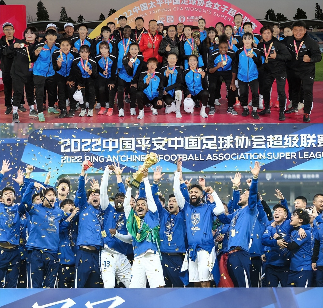 李铁武汉卓尔最新消息,李铁武汉卓尔排名