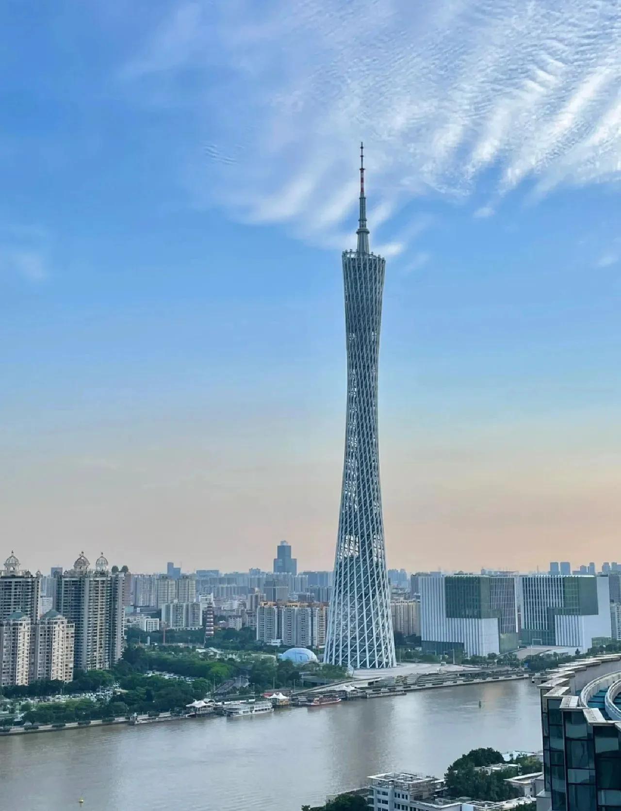 想在广州买房第一步应该怎么办,关于广州买房的基本知识