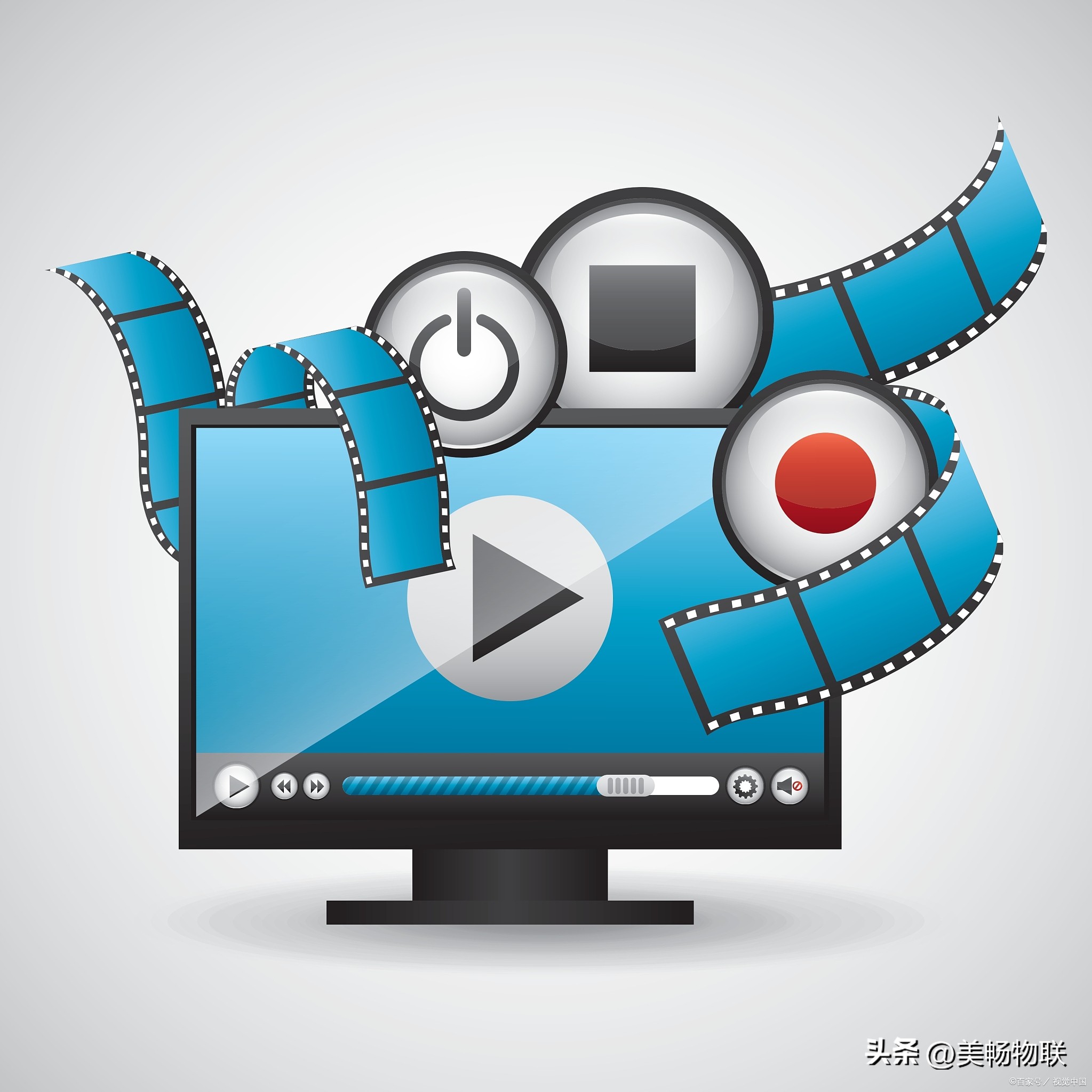 美畅物联｜ONVIF协议测试工具ONVIFTestTool使用说明