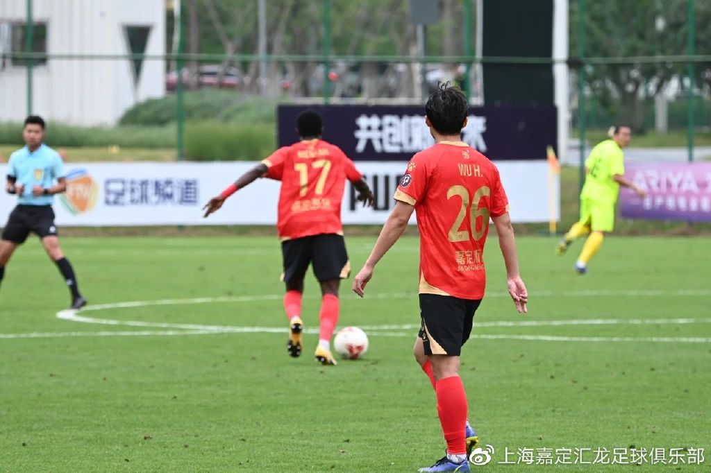 鏉庨懌绮惧僵闆嗛敠,鏉庨懌杩涚悆