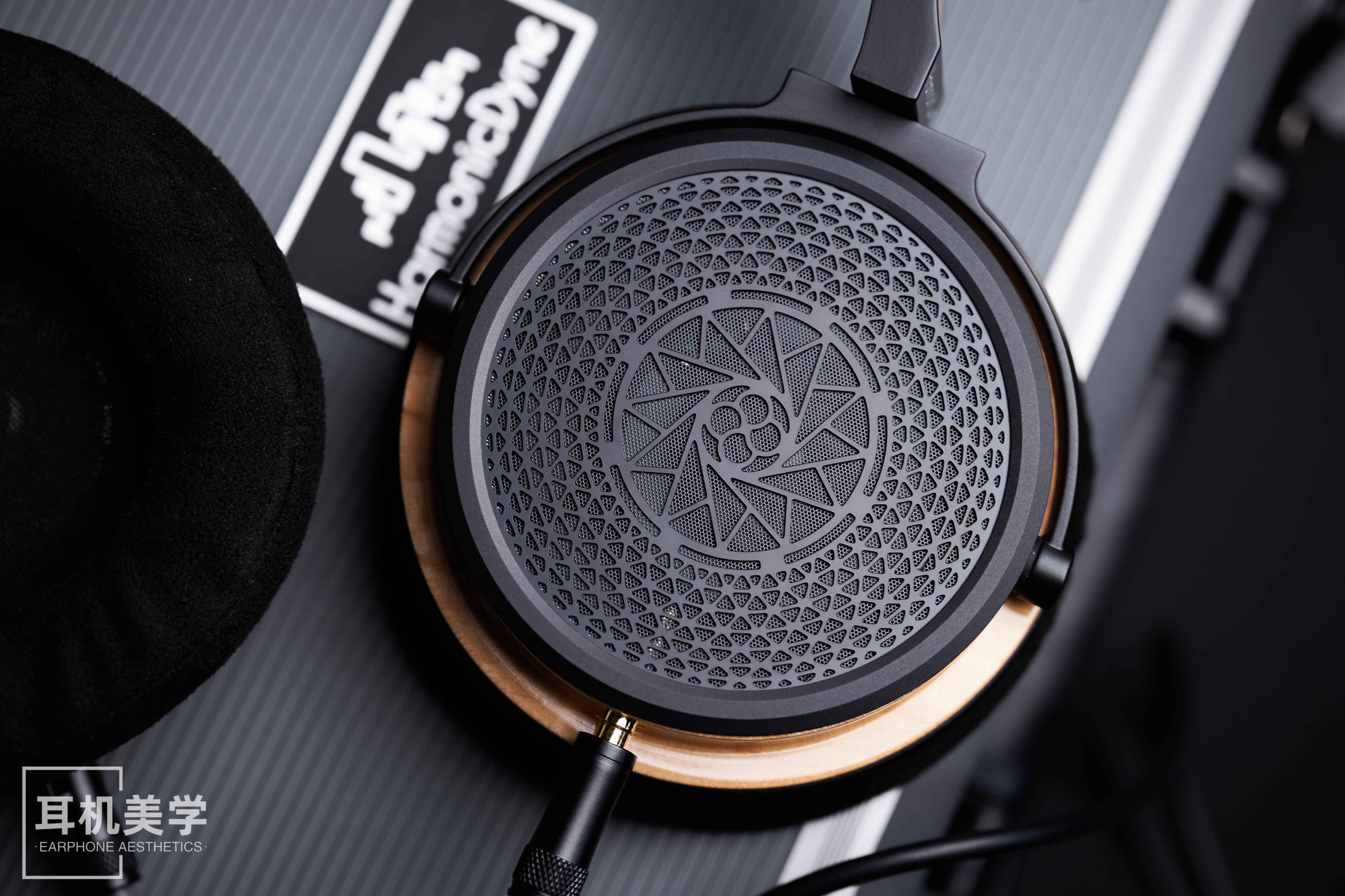 海王情话免费版,dc波塞冬对海王