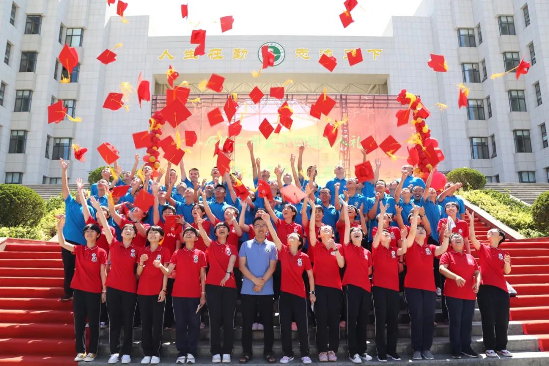 世界中学生足球锦标赛女足冠亚军,第27届世界中学生足球锦标赛冠军