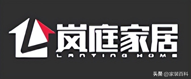 2024年成都装饰公司排名,2023成都前十装修公司