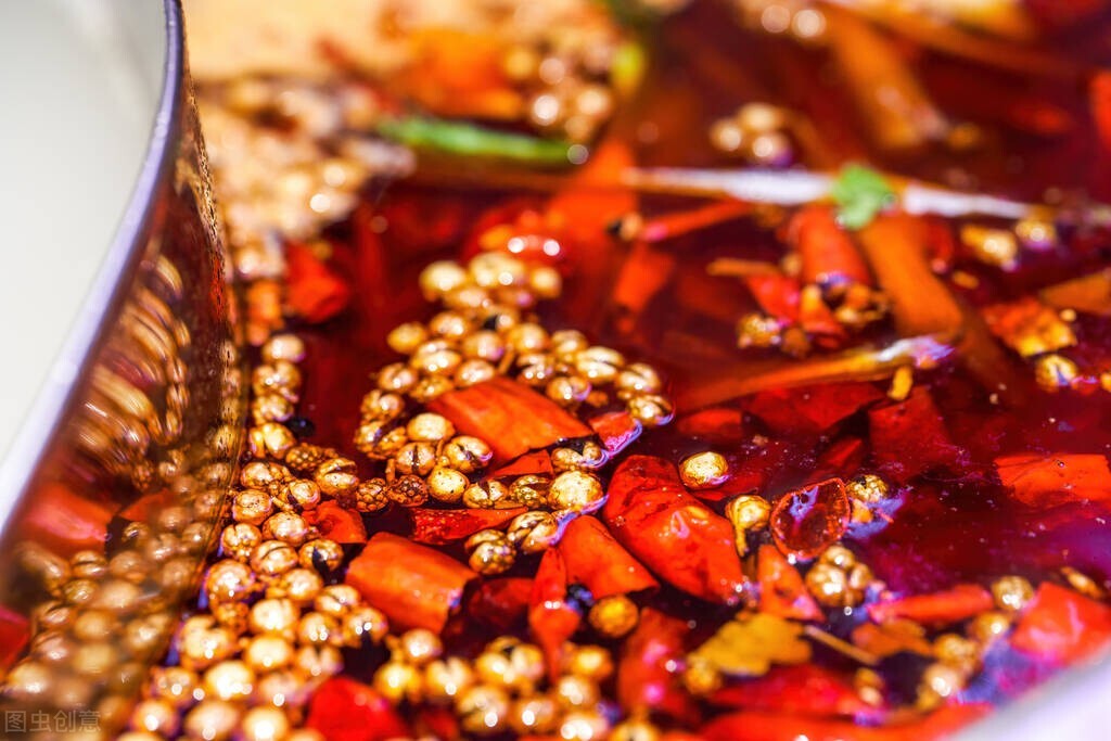 湿热下注，前列腺炎？清代中医名方，清热利湿，分清别浊