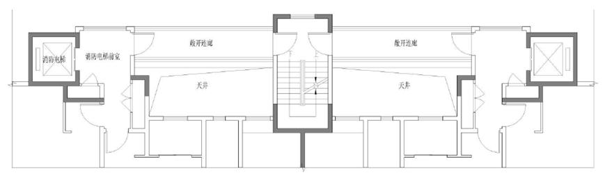 江苏施工图审查管理实施细则,施工图审查和消防审查的顺序