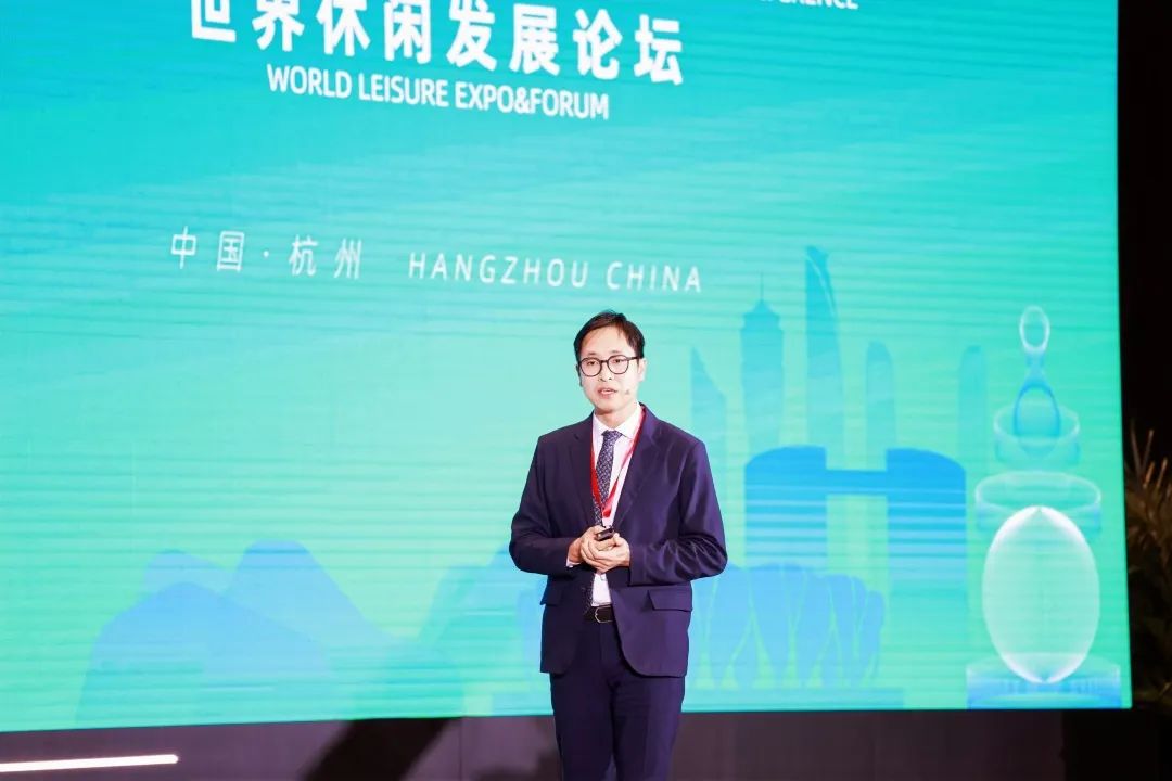 杭州大会展中心2024展会排期表,中国杭州城市峰会