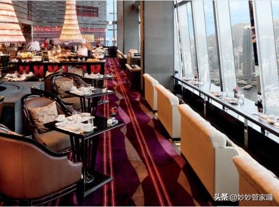 上海名媛群回应拼单,上海名媛群拼单事件如何看待