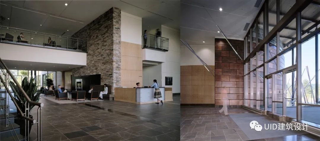 希腊手绘旅行,欧洲旅行手绘攻略图片