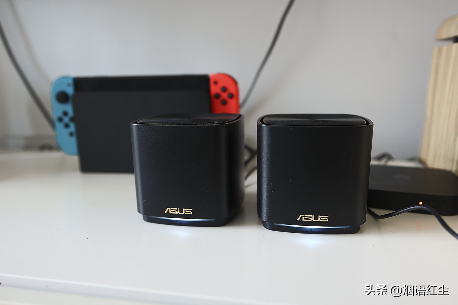 100m宽带用华硕wifi6哪款好,华硕ac86u路由器怎么设置网速最快