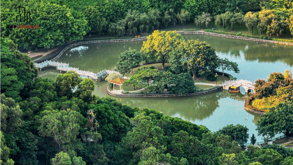 东莞虎门南部湾万科城楼价,虎门南部湾万科城五期多少钱一平