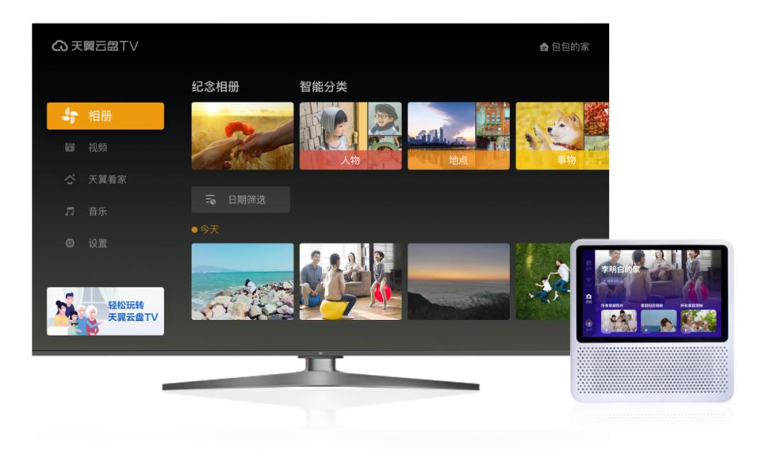 艾瑞2022个人网盘报告洞察，天翼云盘做对了什么？