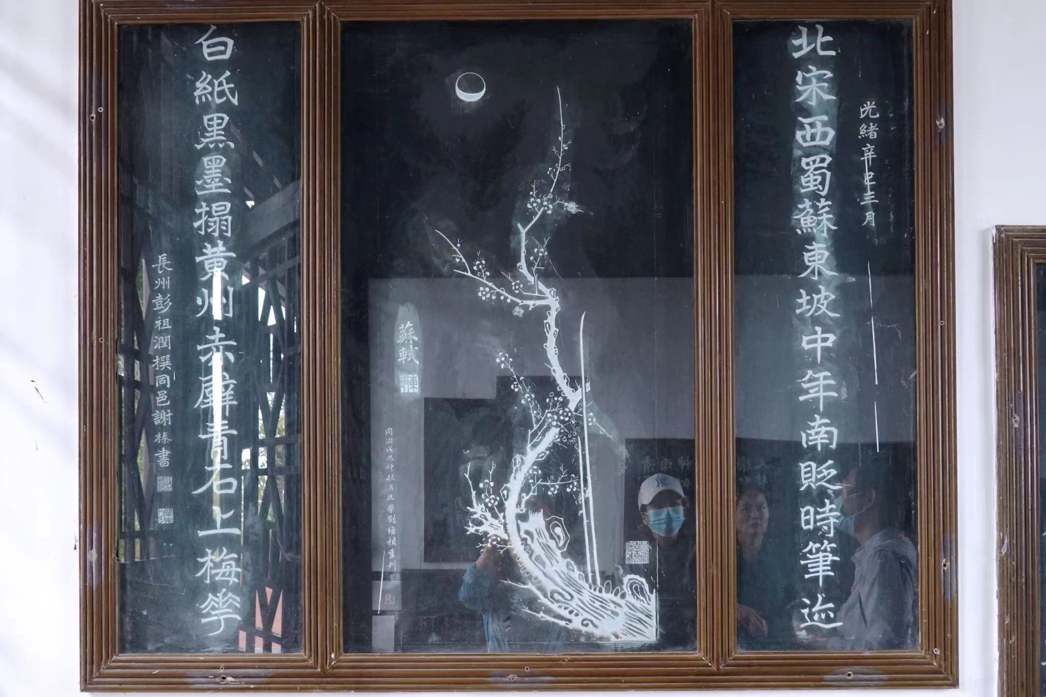 湖北黄冈：被严重低估的旅游城市，曾拯救史上反内卷第一人苏东坡