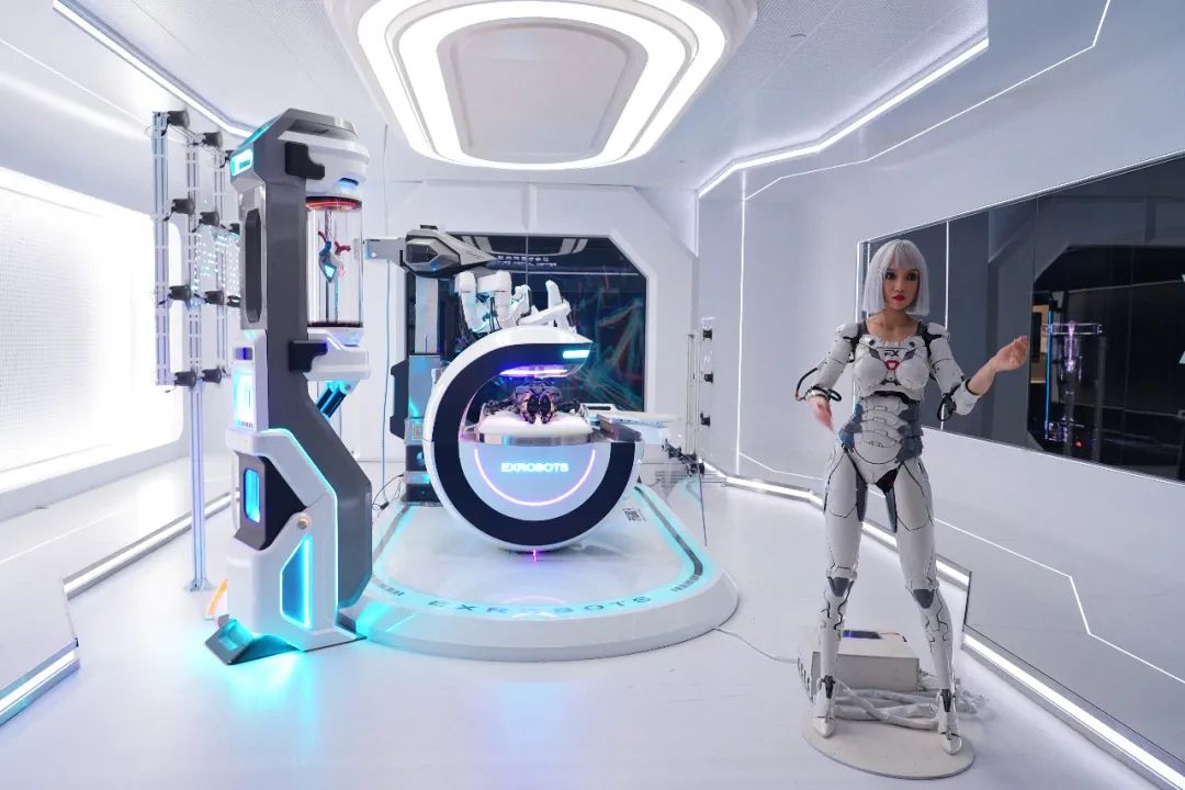 大连金石滩旅游攻略黄金海岸,大连金石滩又开一个什么景点