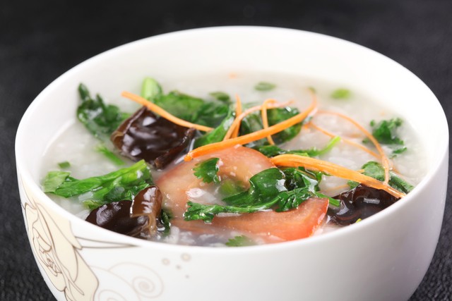 二阳后吃什么可以快速恢复,二阳之后需要吃什么药