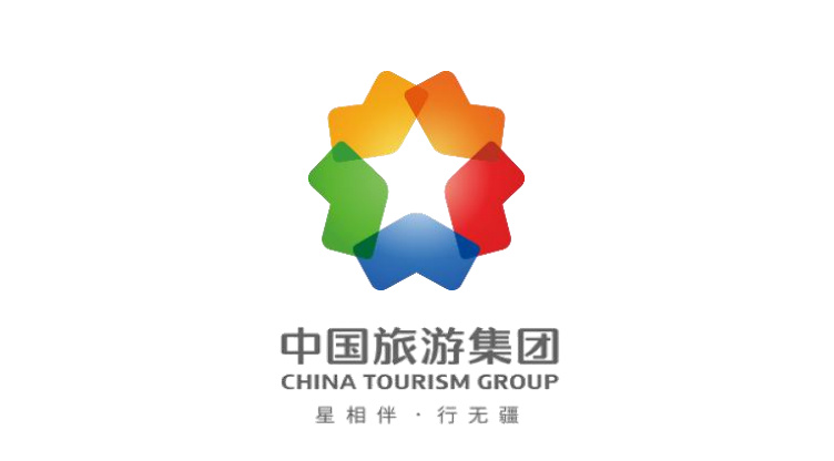 涓梾浼氳浼氬睍,涓梾浼氬睍浼氳绯荤粺