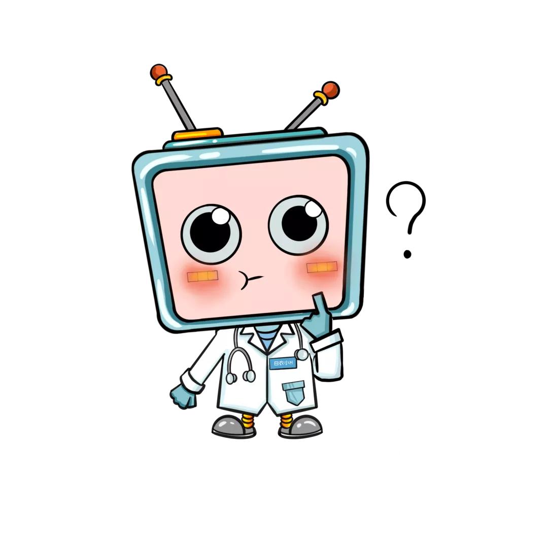 盆底肌修复仪使用操作视频,盆底肌修复仪器品牌哪个好