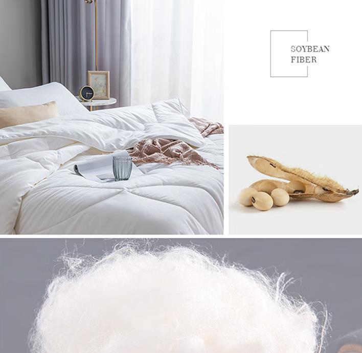 被子一般哪种材质好一点,买的被子和做的被子哪个暖和