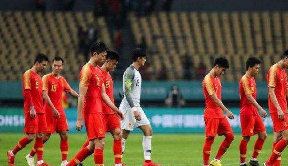 广州球员的薪水,广州球队球员工资