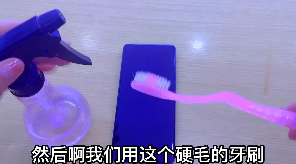 手机声音太小只需打开这个设置,手机声音小打开什么能大一倍