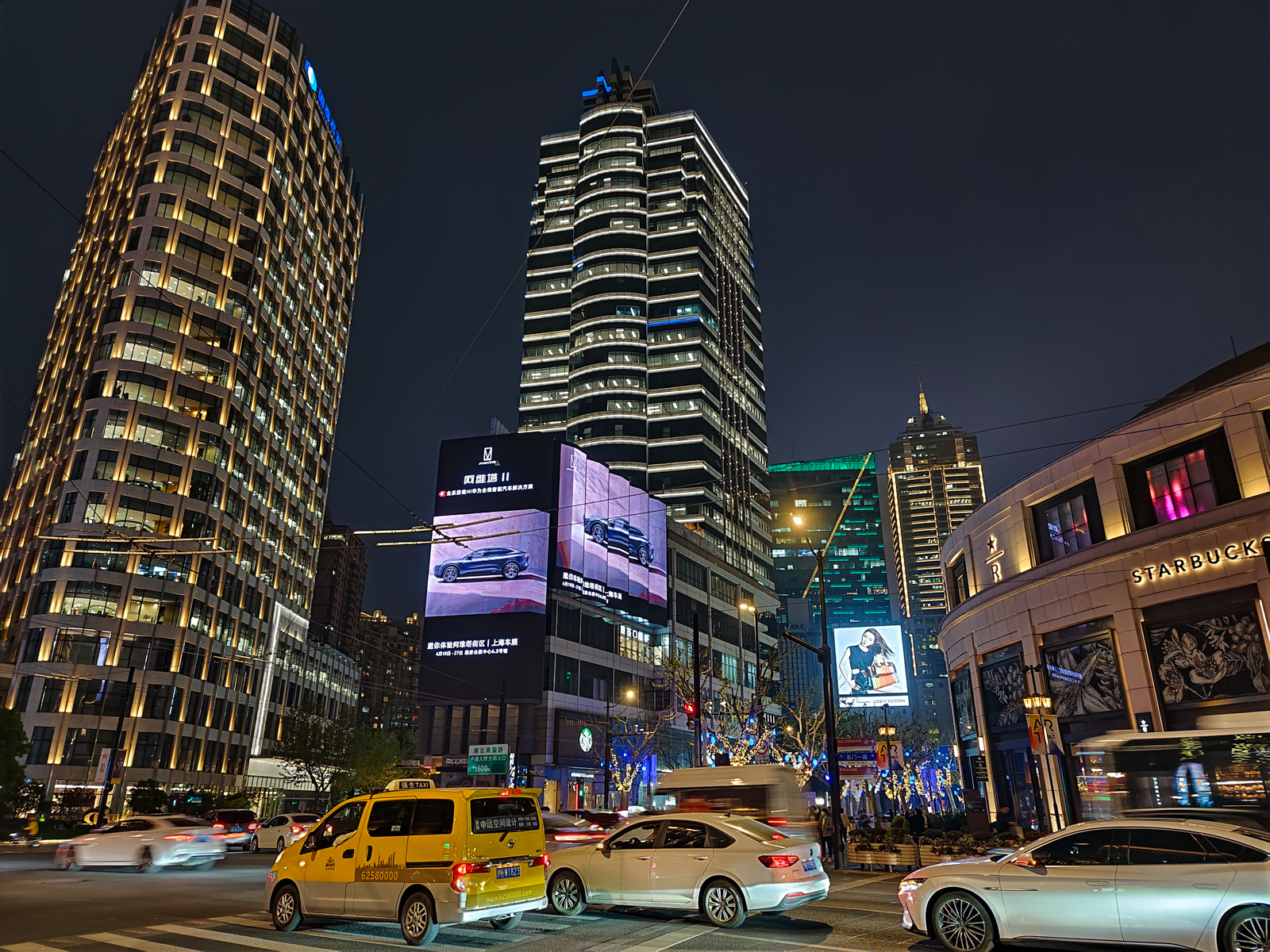 vivoxfold2质量评测,vivoxfold2评测