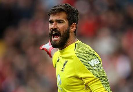 巴西vs塞尔维亚世界杯阵容,25号巴西对塞尔维亚