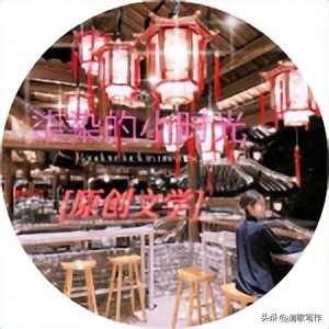 3.15打假事件有哪些,3.15打假维权在行动