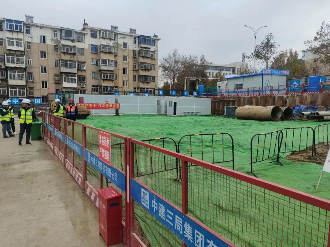 产业集聚区打造旅游区,全力打造宜居宜业宜游的首善之区