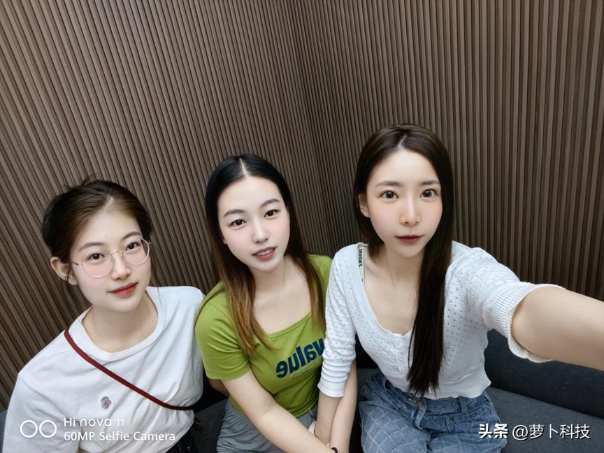 hinova11测评最新,hinova11测评拍照